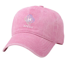 Lade das Bild in den Galerie-Viewer, Stylische Huntrx K-Pop Demon Hunters Baseball-Mütze