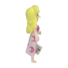 Lade das Bild in den Galerie-Viewer, Prinzessin Peach Stoffpuppen - 3 Motive zur Wahl