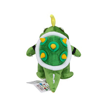 Lade das Bild in den Galerie-Viewer, Super Mario Kuscheltiere Elefant Apple Skedaddler Blewbird