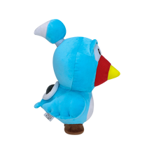 Lade das Bild in den Galerie-Viewer, Super Mario Kuscheltiere Elefant Apple Skedaddler Blewbird