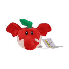 Lade das Bild in den Galerie-Viewer, Super Mario Kuscheltiere Elefant Apple Skedaddler Blewbird