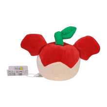 Lade das Bild in den Galerie-Viewer, Super Mario Kuscheltiere Elefant Apple Skedaddler Blewbird