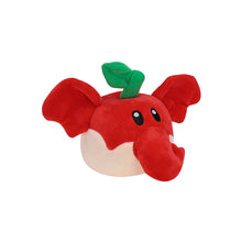 Lade das Bild in den Galerie-Viewer, Super Mario Kuscheltiere Elefant Apple Skedaddler Blewbird