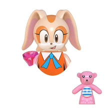 Lade das Bild in den Galerie-Viewer, 44873566060810