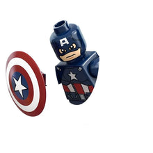 Lade das Bild in den Galerie-Viewer, 44872707571978