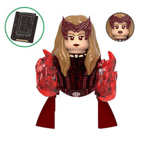 Lade das Bild in den Galerie-Viewer, 44872708653322