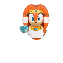 Lade das Bild in den Galerie-Viewer, 44873566257418