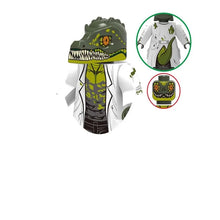 Lade das Bild in den Galerie-Viewer, 44872708587786