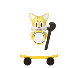 Lade das Bild in den Galerie-Viewer, 44873565569290