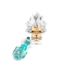 Lade das Bild in den Galerie-Viewer, 44873039216906