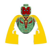 Lade das Bild in den Galerie-Viewer, 44872709046538