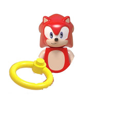 Lade das Bild in den Galerie-Viewer, 44873566519562