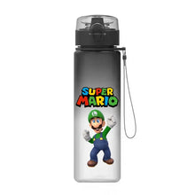 Lade das Bild in den Galerie-Viewer, 44873546137866