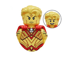 Lade das Bild in den Galerie-Viewer, 44872709210378