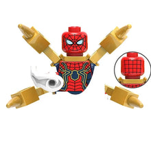 Lade das Bild in den Galerie-Viewer, 44872708522250