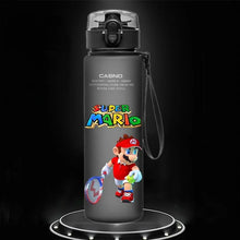 Lade das Bild in den Galerie-Viewer, 44873545646346