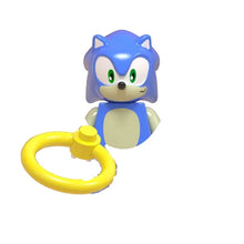 Lade das Bild in den Galerie-Viewer, 44873566421258