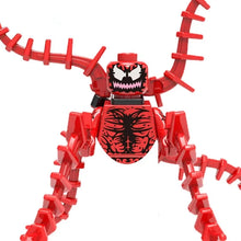 Lade das Bild in den Galerie-Viewer, 44872707932426