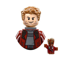 Lade das Bild in den Galerie-Viewer, 44872709275914