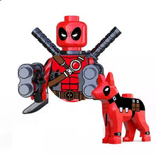 Lade das Bild in den Galerie-Viewer, 44872707375370