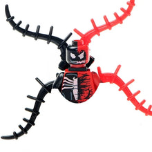 Lade das Bild in den Galerie-Viewer, 44872709112074