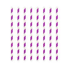 Lade das Bild in den Galerie-Viewer, Kindergeburtstag im K-Pop Demon Hunters Look – mit Banner, Bechern und weiterer Deko