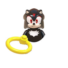 Lade das Bild in den Galerie-Viewer, 44873565602058