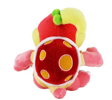 Lade das Bild in den Galerie-Viewer, Boom Pom oder Pom Pom Kuscheltier aus Super Mario (ca. 17cm)