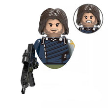 Lade das Bild in den Galerie-Viewer, 44872707834122