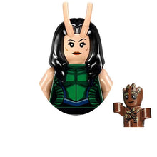 Lade das Bild in den Galerie-Viewer, 44872709144842