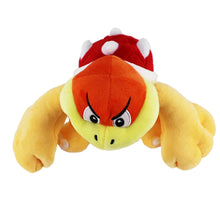 Lade das Bild in den Galerie-Viewer, Boom Pom oder Pom Pom Kuscheltier aus Super Mario (ca. 17cm)