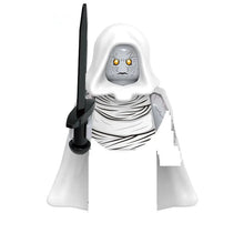 Lade das Bild in den Galerie-Viewer, 44872708751626