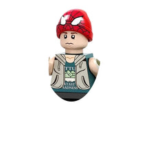 Lade das Bild in den Galerie-Viewer, 44872708620554