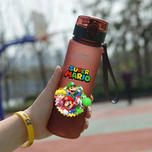 Lade das Bild in den Galerie-Viewer, 44873546039562