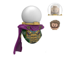 Lade das Bild in den Galerie-Viewer, 44872708227338