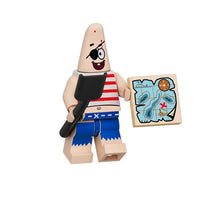 Lade das Bild in den Galerie-Viewer, 44873498525962