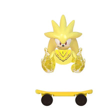 Lade das Bild in den Galerie-Viewer, 44873565634826