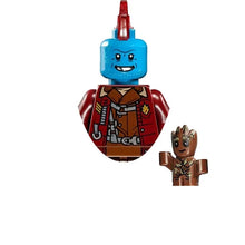 Lade das Bild in den Galerie-Viewer, 44872708161802