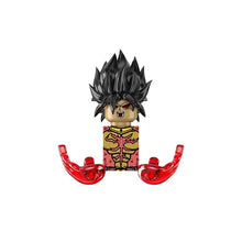 Lade das Bild in den Galerie-Viewer, 44873039053066