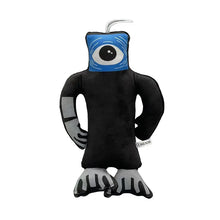 Lade das Bild in den Galerie-Viewer, Poppy Playtime Plüschtiere Figuren Nightmare Critters Kuscheltiere