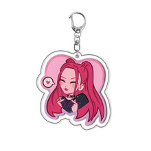 Lade das Bild in den Galerie-Viewer, https://ae01.alicdn.com/kf/S483315a255d34c39ba60a7399e7372bd5.jpg