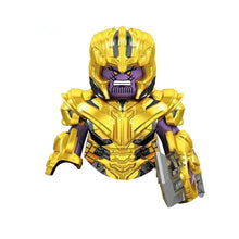 Lade das Bild in den Galerie-Viewer, 44872709013770