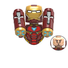 Lade das Bild in den Galerie-Viewer, 44872708292874