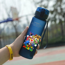 Lade das Bild in den Galerie-Viewer, 44873545318666