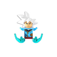 Lade das Bild in den Galerie-Viewer, 44873038954762