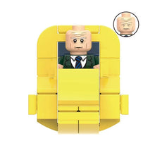 Lade das Bild in den Galerie-Viewer, 44872707211530