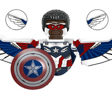 Lade das Bild in den Galerie-Viewer, 44872708391178