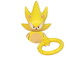 Lade das Bild in den Galerie-Viewer, 44873566454026