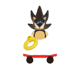 Lade das Bild in den Galerie-Viewer, 44873565733130