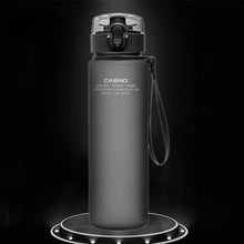 Lade das Bild in den Galerie-Viewer, 44873545613578